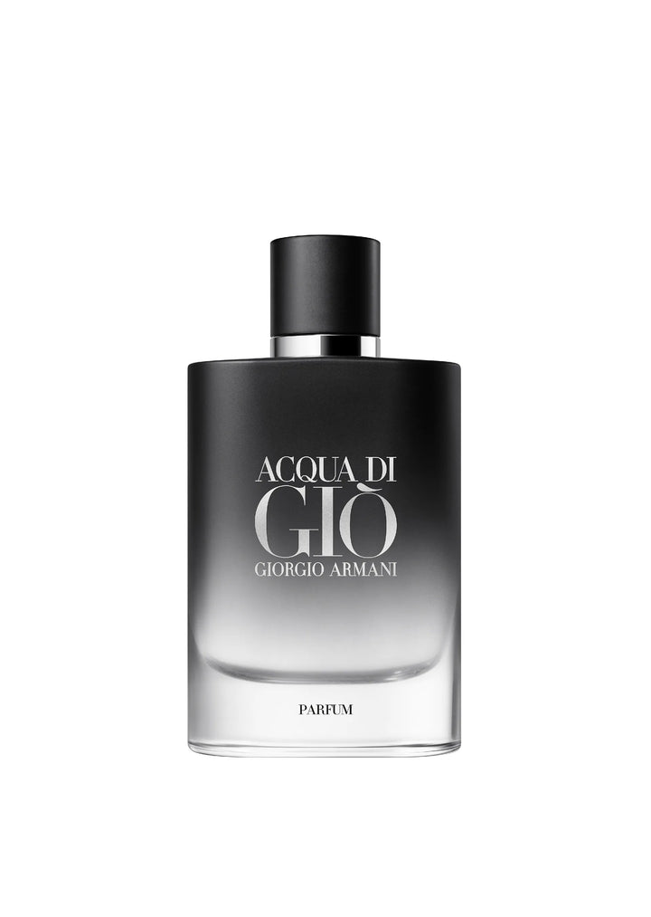 Giorgio Armani Acqua D Gio Parfume 125ml