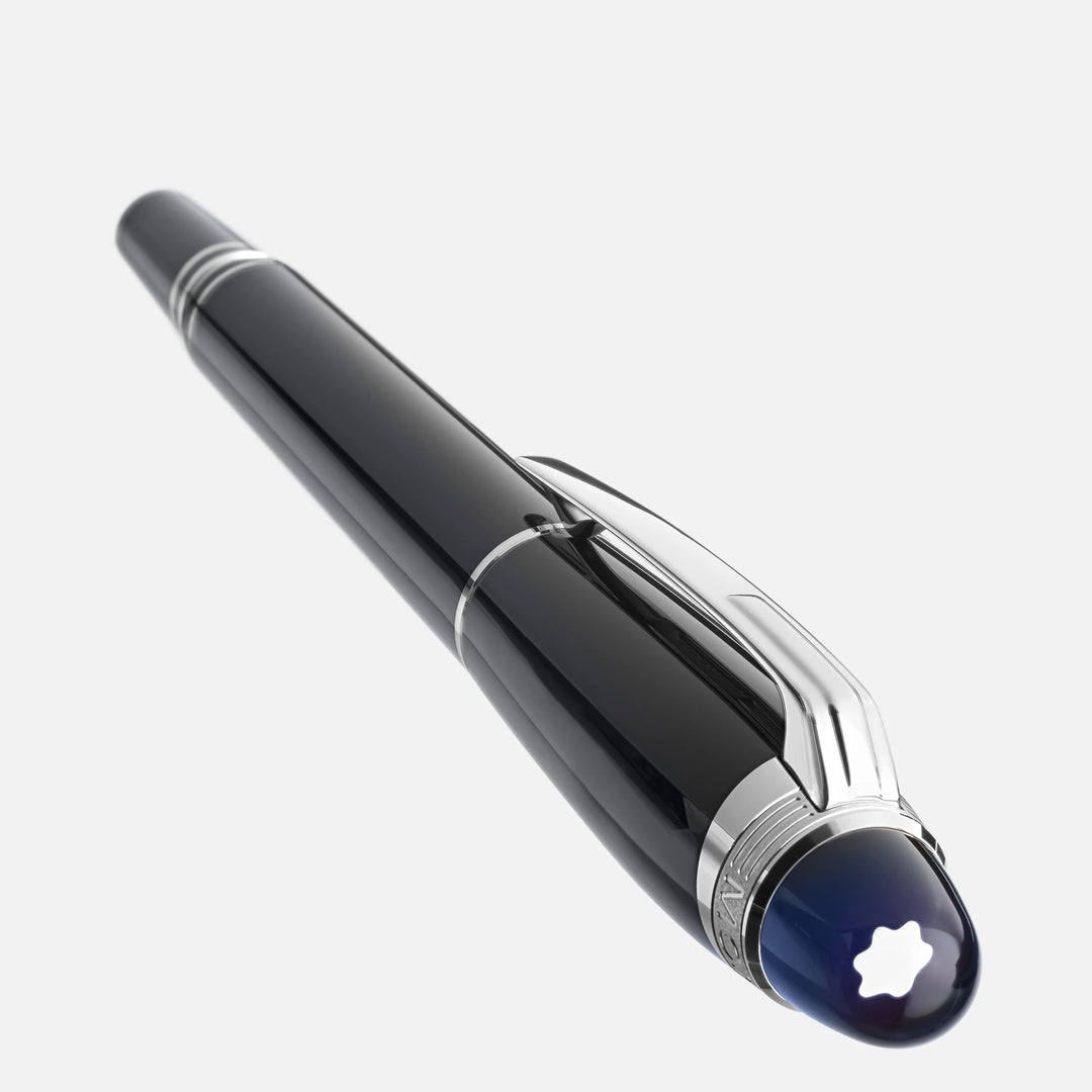 StarWalker Precious Resin Fountain Pen Piston Converter 132533