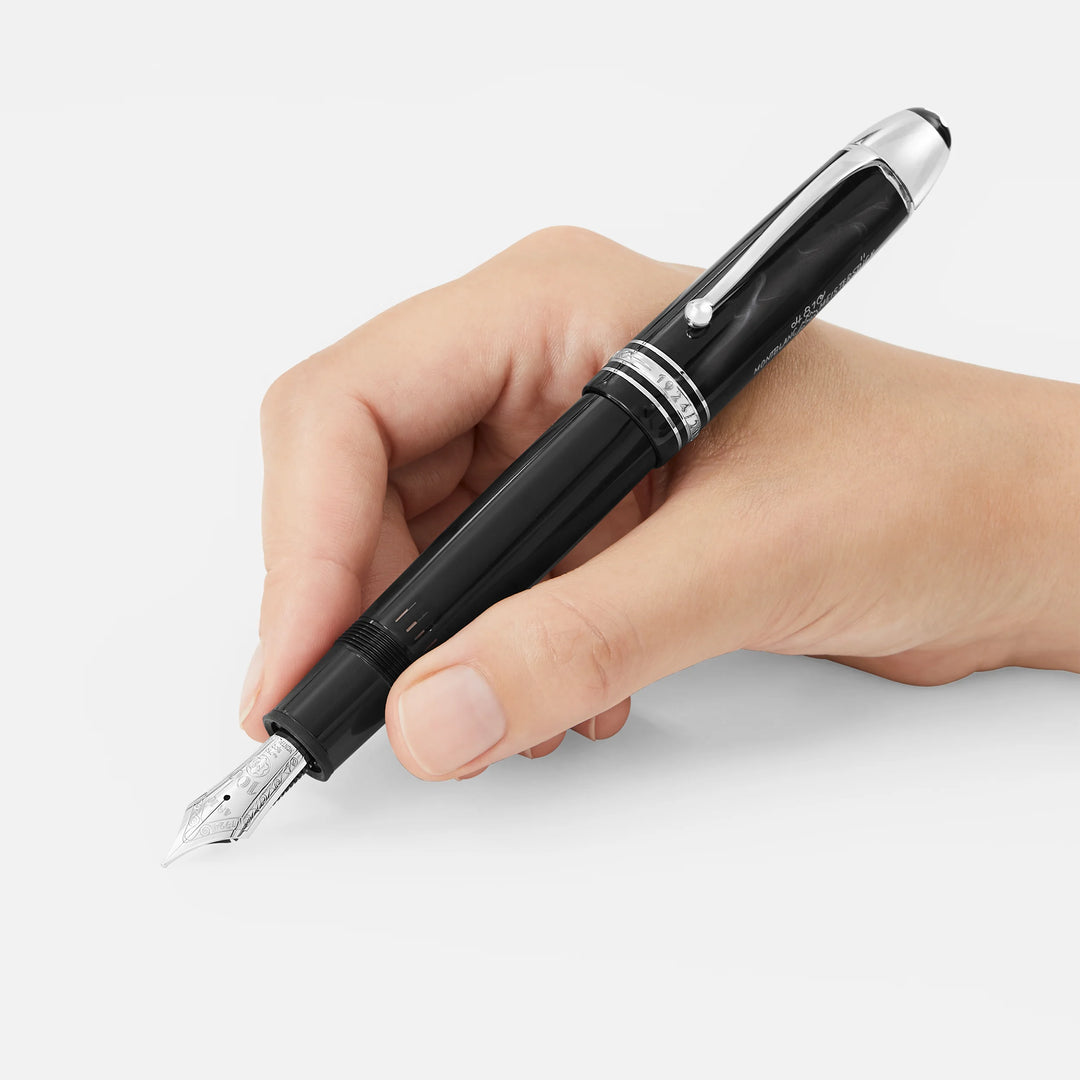 Meisterstück The Origin Collection 149 Fountain Pen 131336
