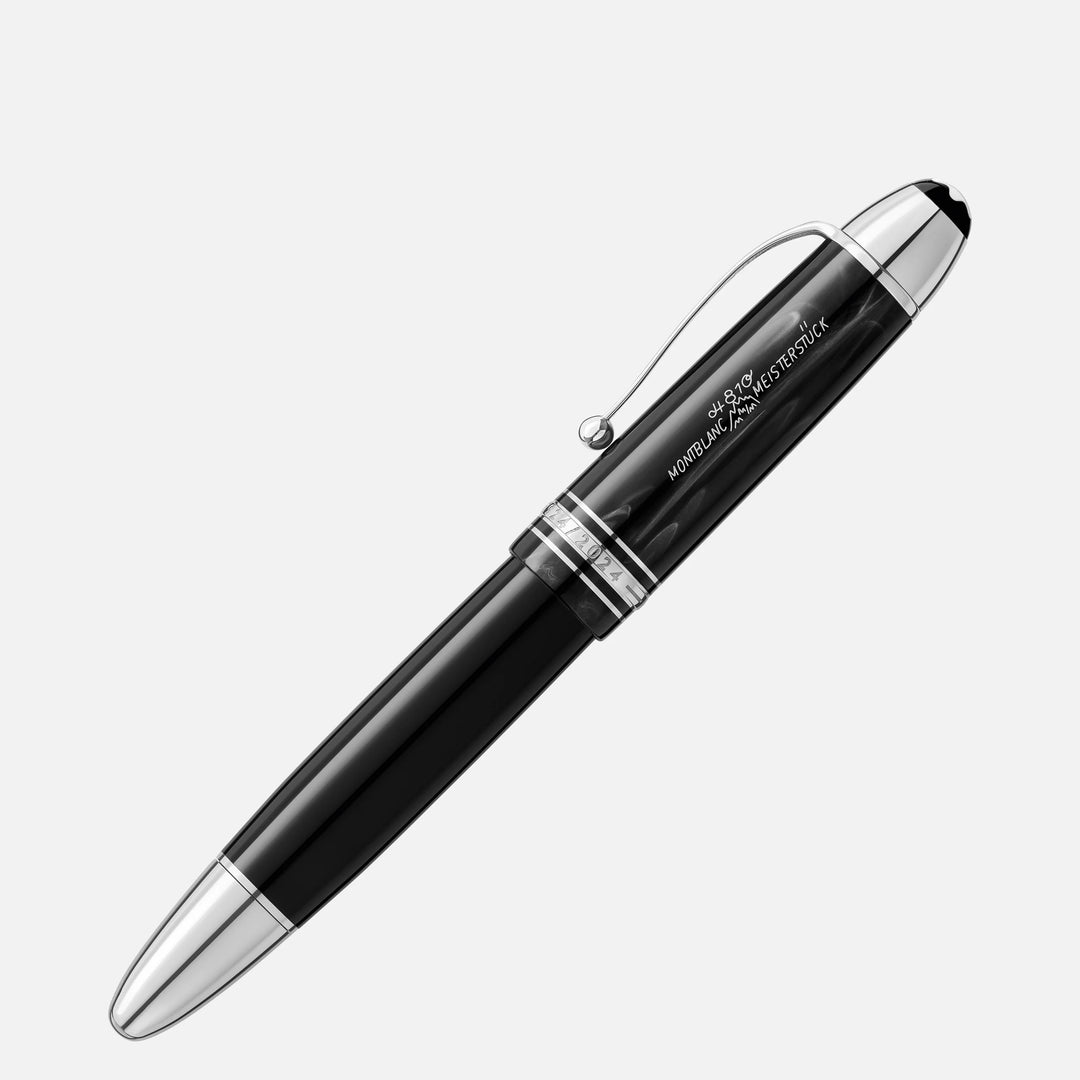 Meisterstück The Origin Collection 149 Fountain Pen 131336