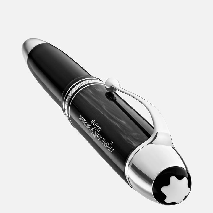 Meisterstück The Origin Collection 149 Fountain Pen 131336