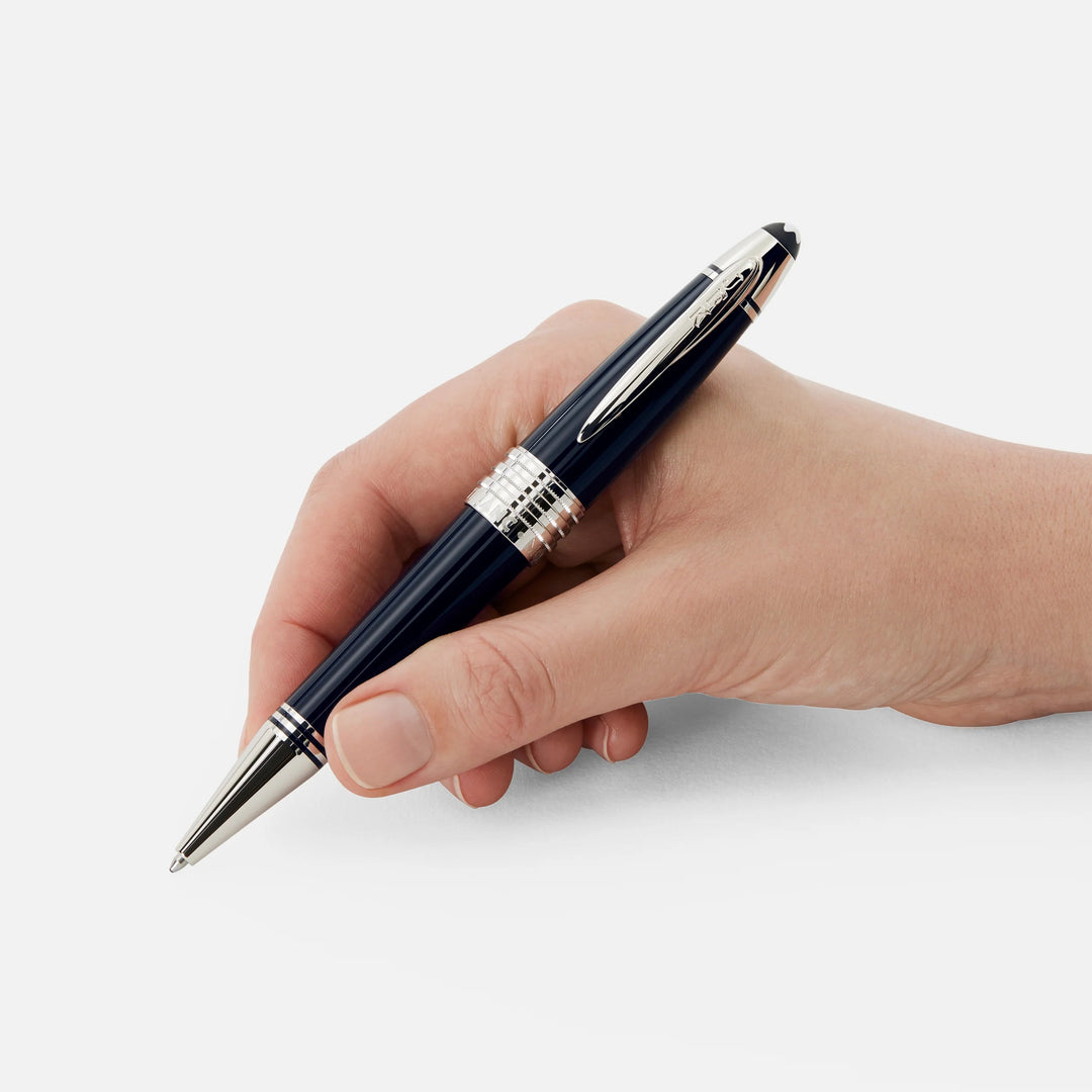 MB John F. Kennedy BALLPOINT PEN