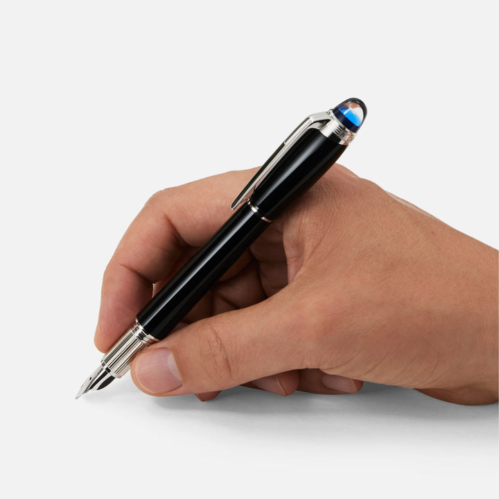 StarWalker Precious Resin Fountain Pen Piston Converter 132533