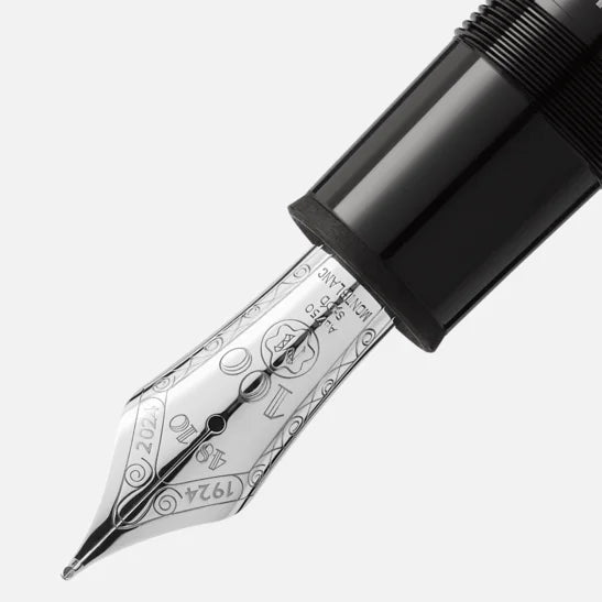 Meisterstück The Origin Collection 149 Fountain Pen 131336