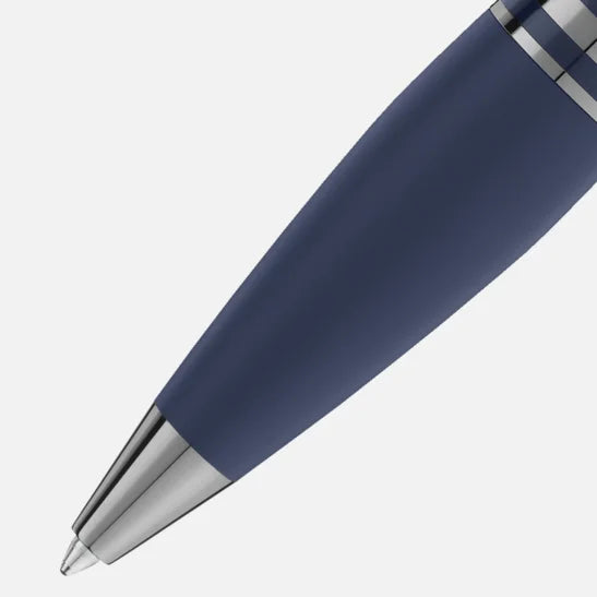 Starwalker Space Blue Resin BallPoint 130213