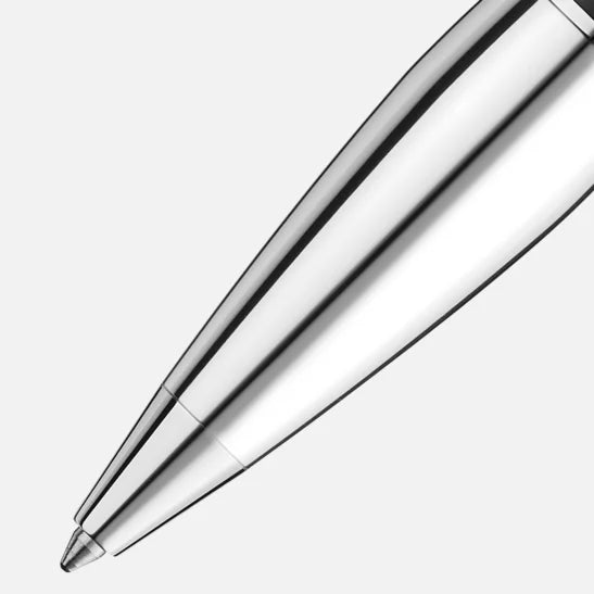 StarWalker Doué Ballpoint Pen 132511