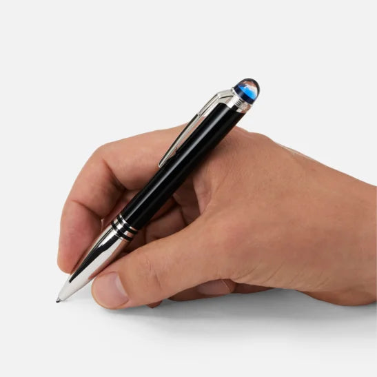StarWalker Doué Ballpoint Pen 132511