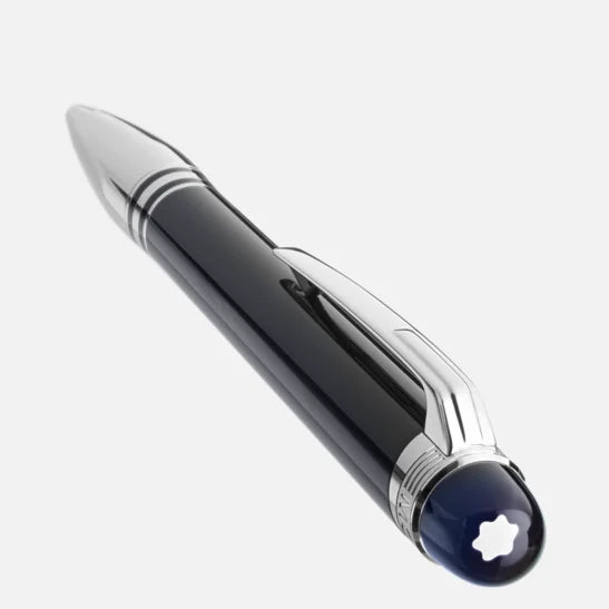 StarWalker Doué Ballpoint Pen 132511