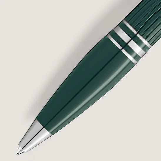 StarWalker Polar Green Precious Resin Ballpoint 132904