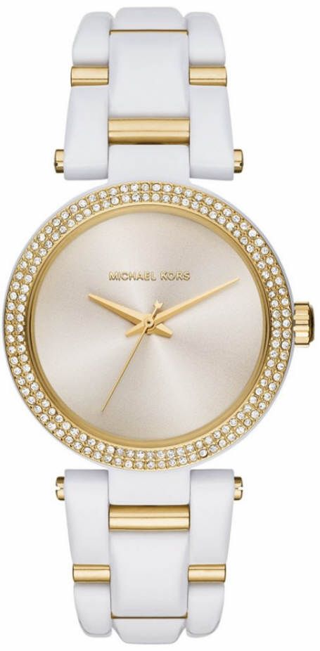 MK Watch MK4315