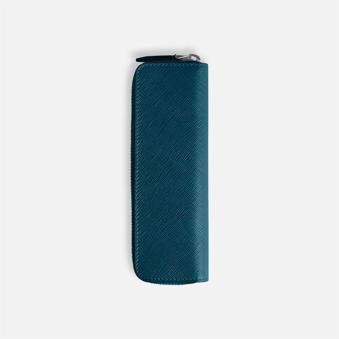 Sartorial 1-pen pouch MB198883