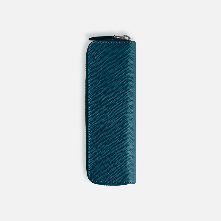 Sartorial 1-pen pouch MB198883