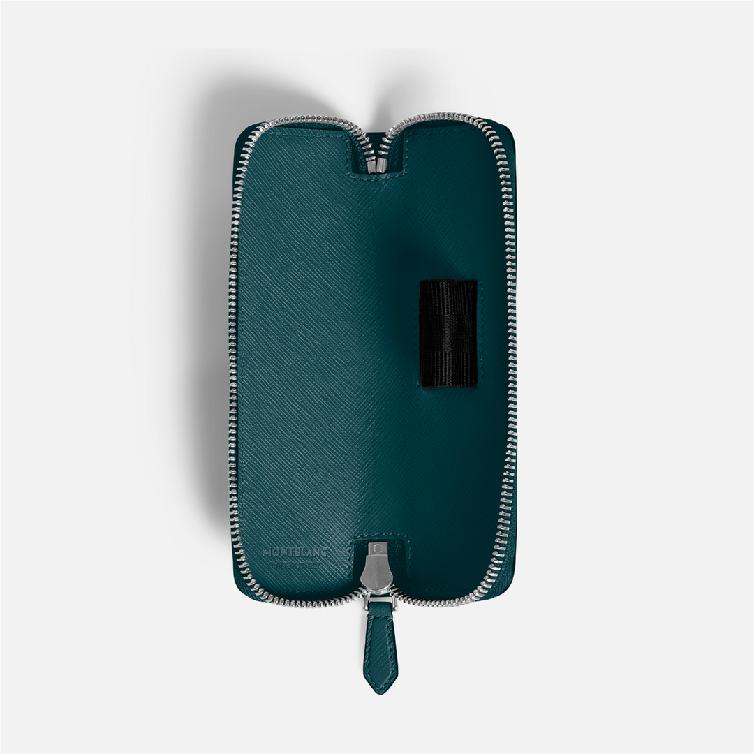 Sartorial 1-pen pouch MB198883