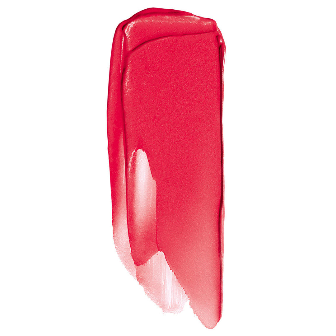 Givenchy Le Rough Lipstick 305 Rough 3.4g