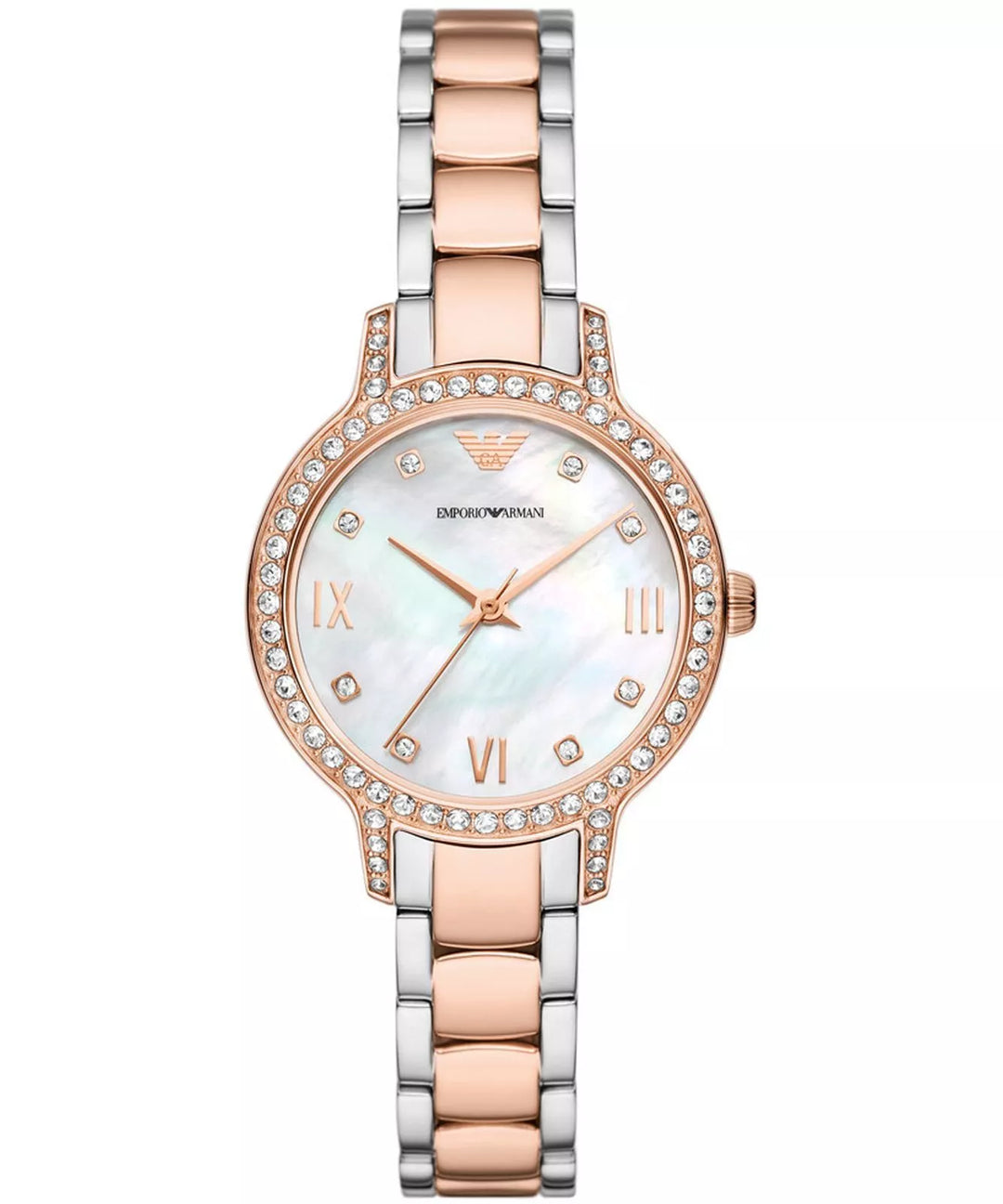 Armani  Watch AR-11499