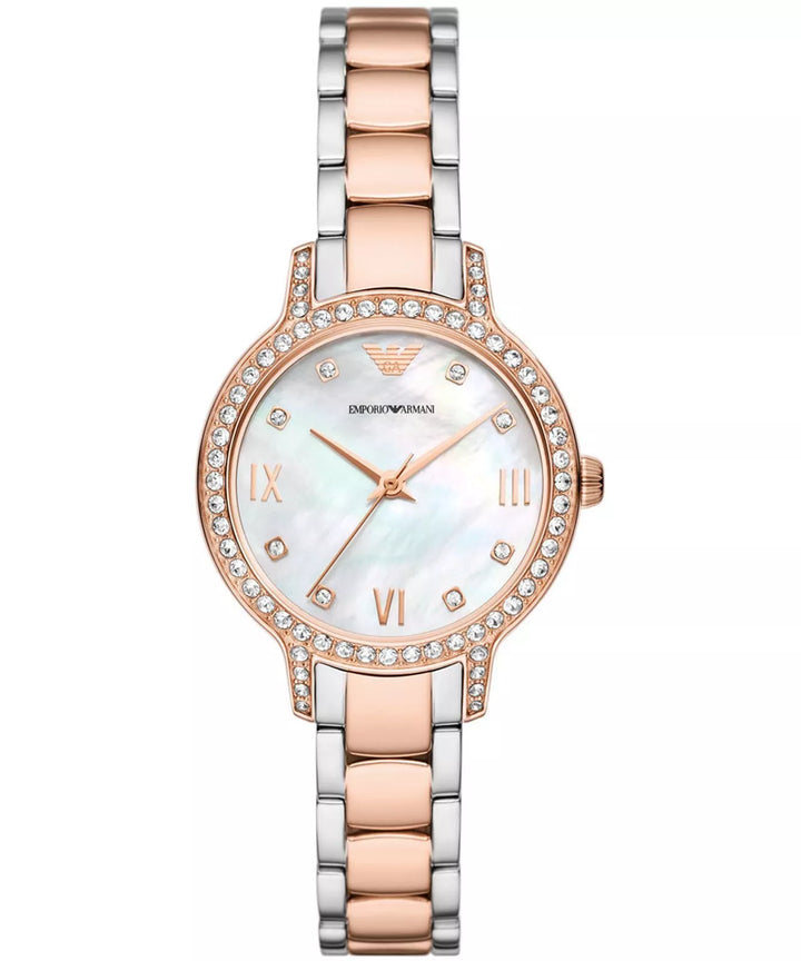 Armani  Watch AR-11499