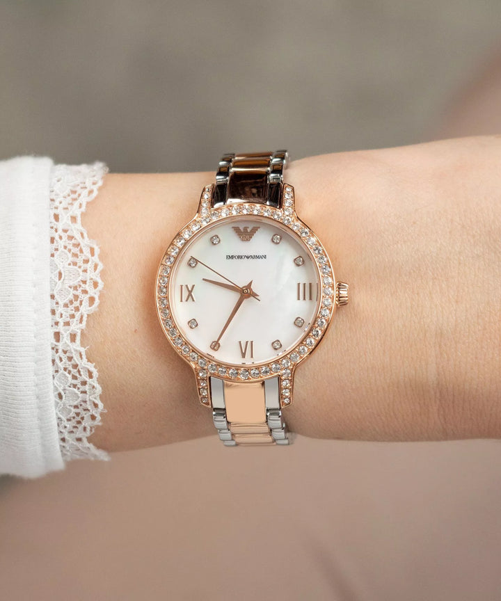 Armani  Watch AR-11499