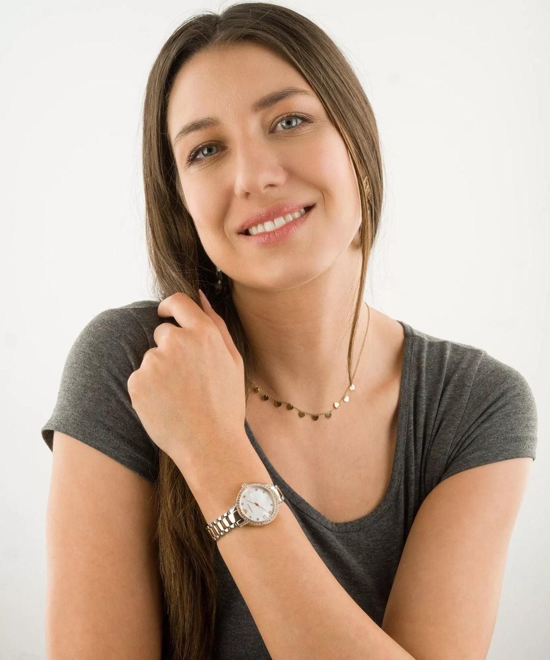 Armani  Watch AR-11499