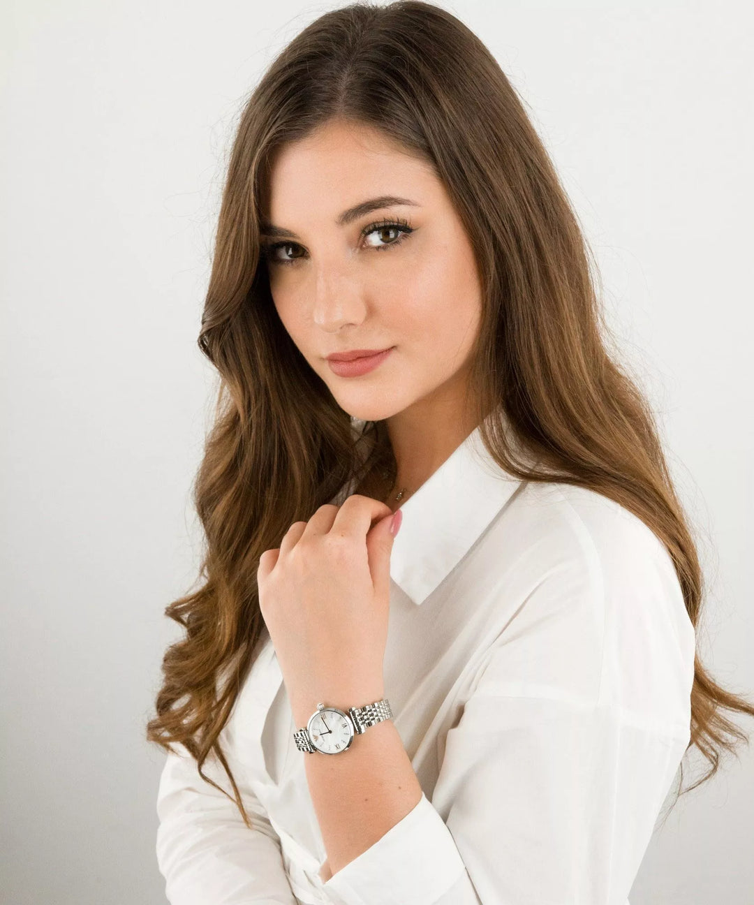 Armani Watch AR-11204