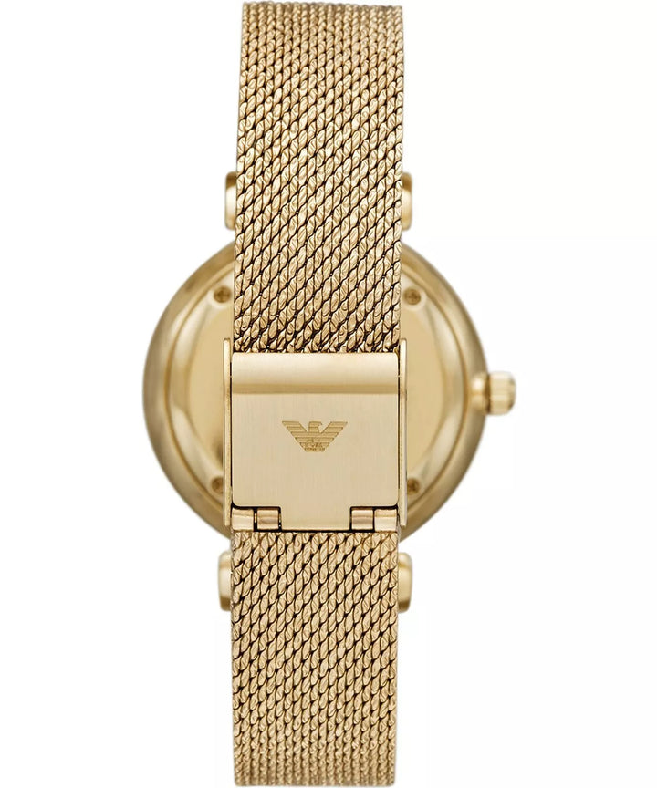 Armani Watch AR-11321
