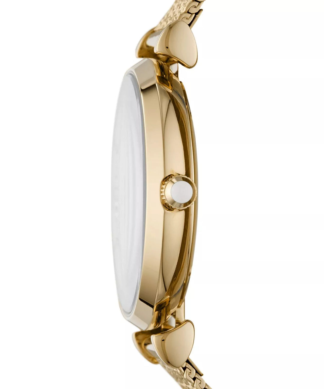 Armani Watch AR-11321
