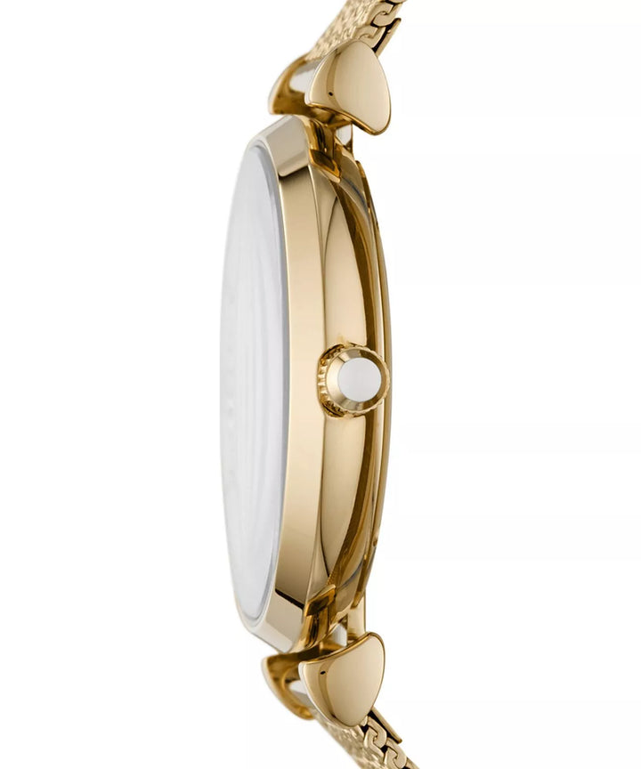 Armani Watch AR-11321