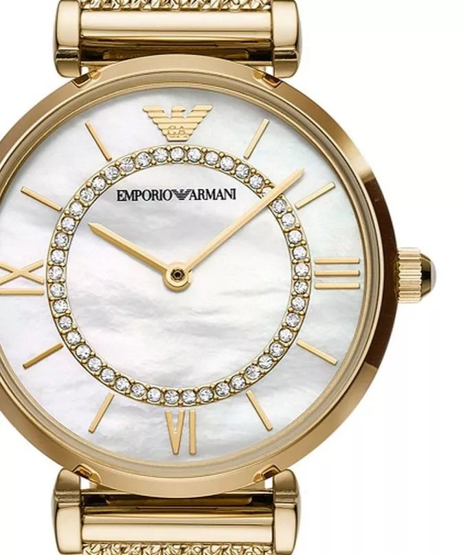 Armani Watch AR-11321