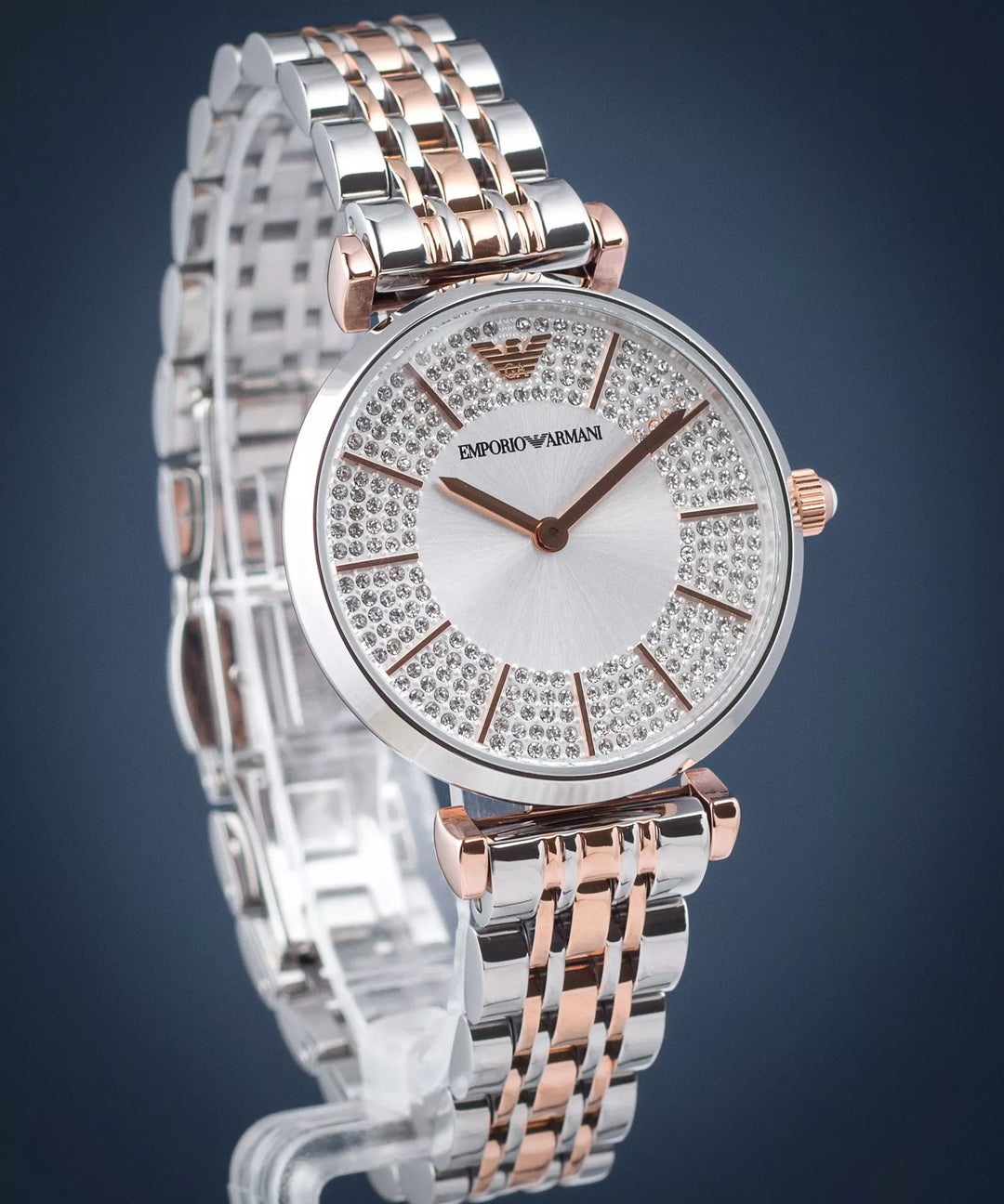 Armani  Watch AR-11537