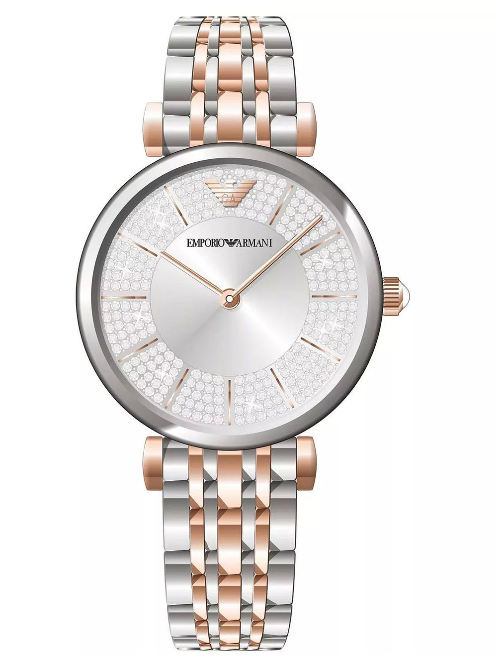 Armani  Watch AR-11537