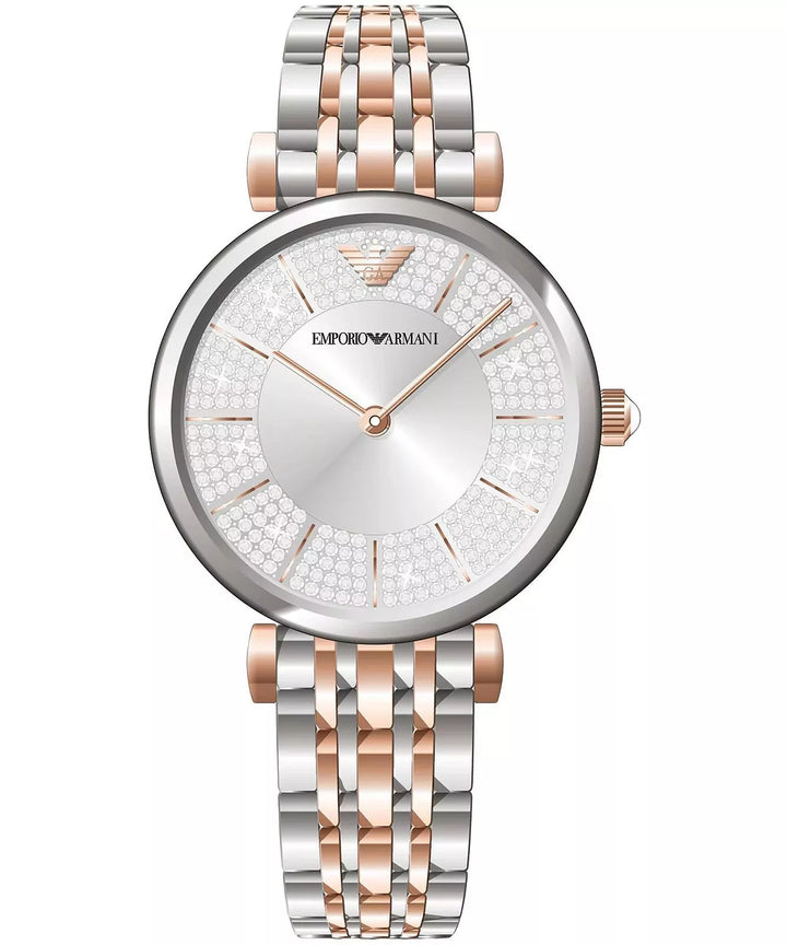 Armani  Watch AR-11537