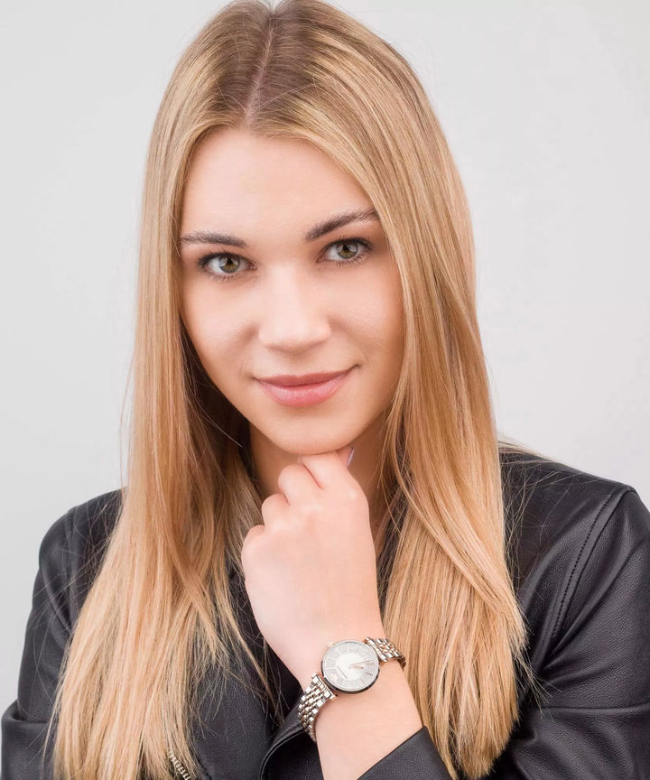 Armani  Watch AR-11537