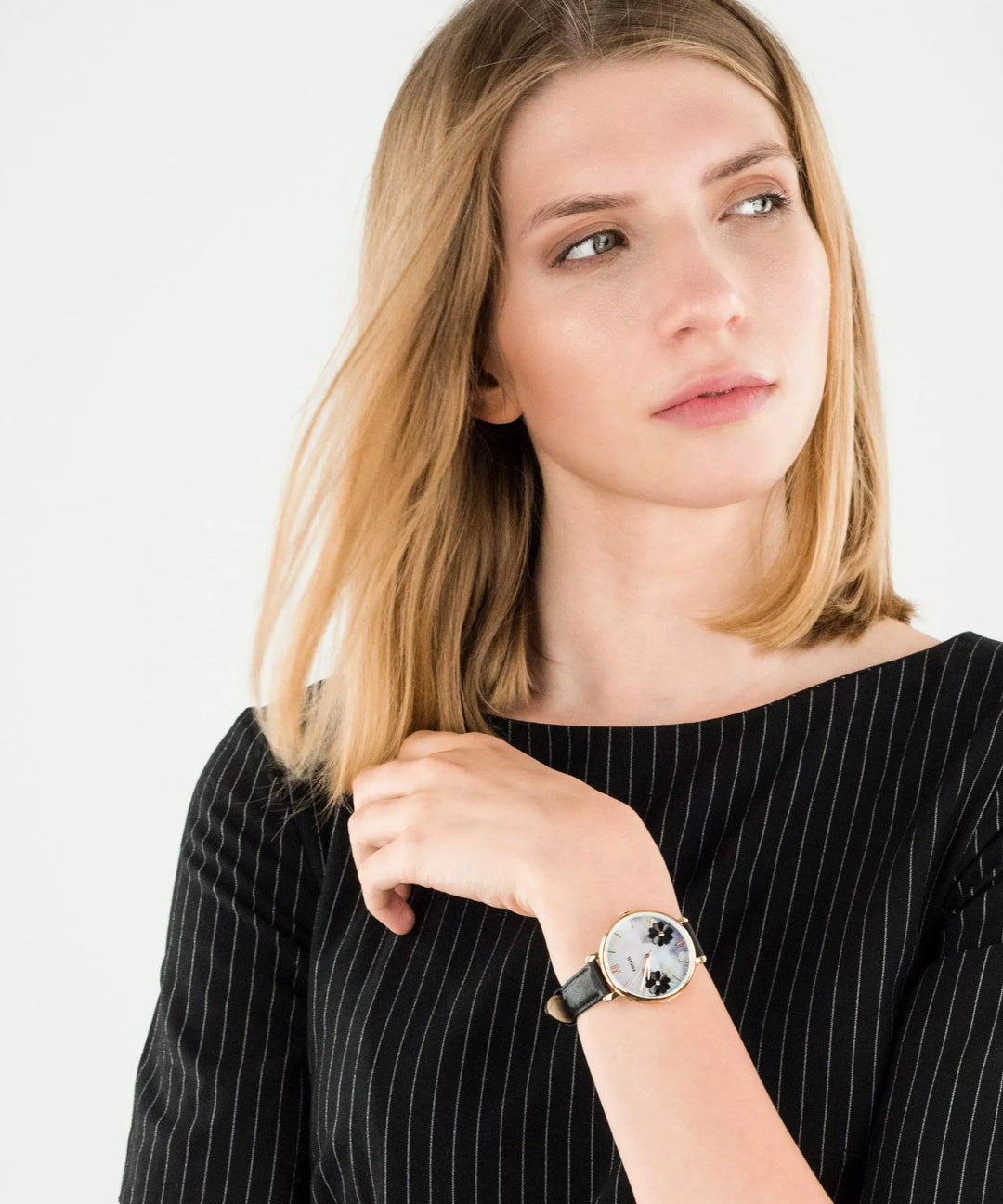 Fossil Watch ES-4535