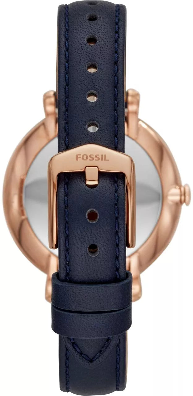 Fossil Watch ES-4673