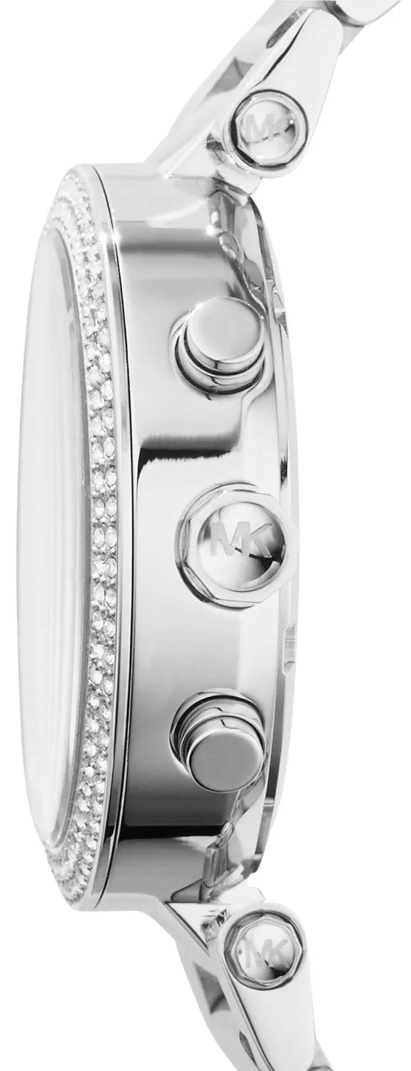Michael Kors Watch MK 6117