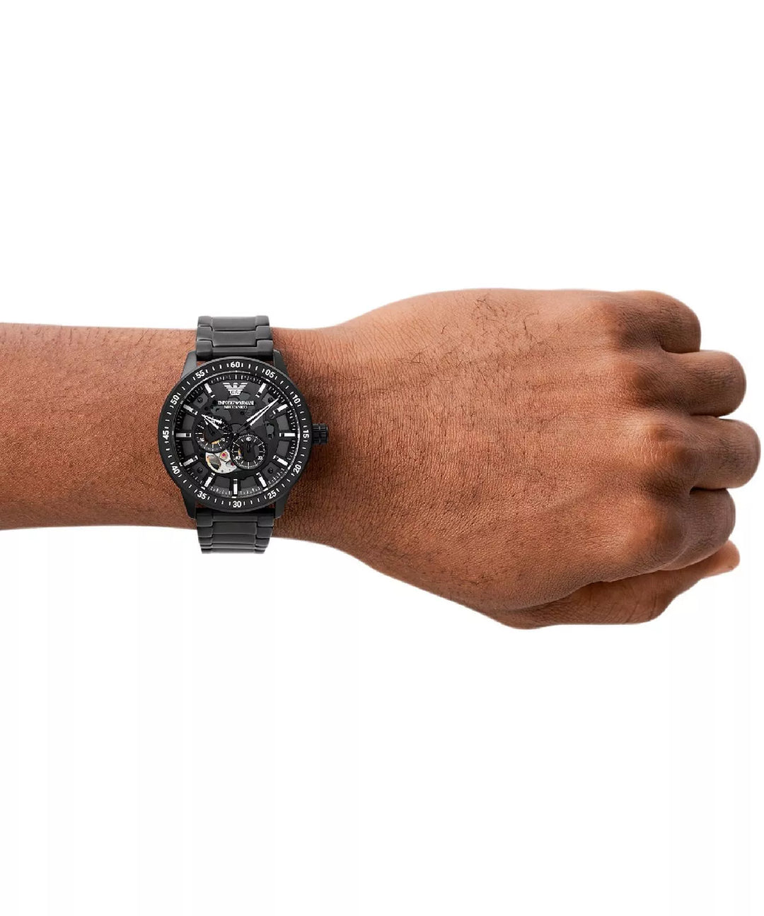 Emporio Armani Watch-AR60054