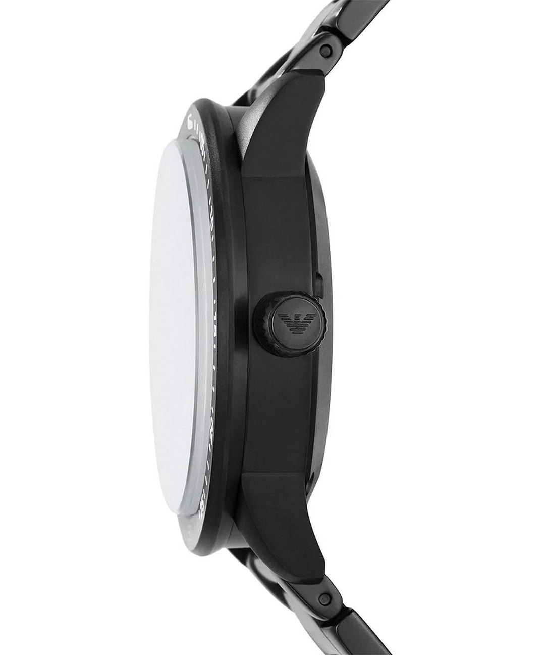 Emporio Armani Watch-AR60054