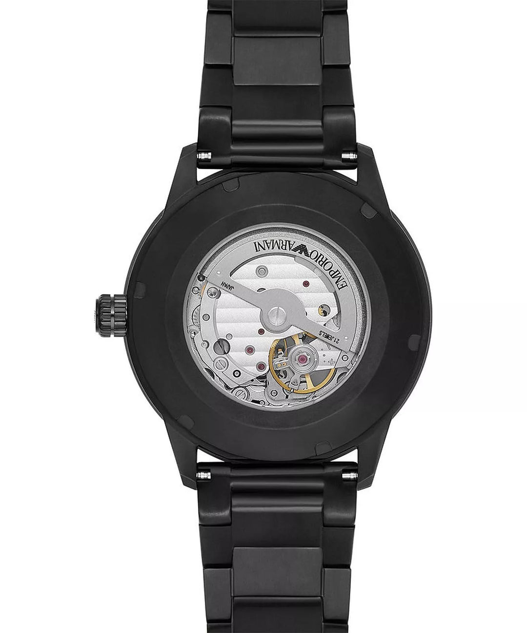 Emporio Armani Watch-AR60054