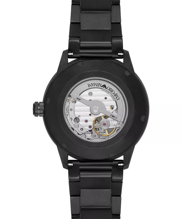 Emporio Armani Watch-AR60054