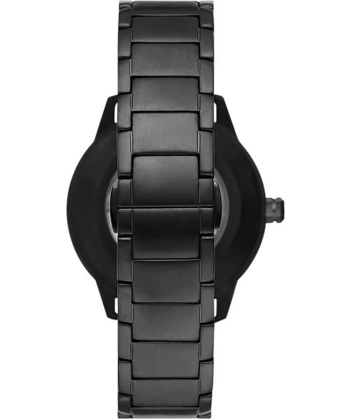 Emporio Armani Watch-AR60054