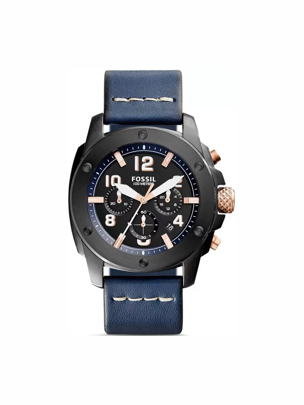 Fossil Watche FS5066