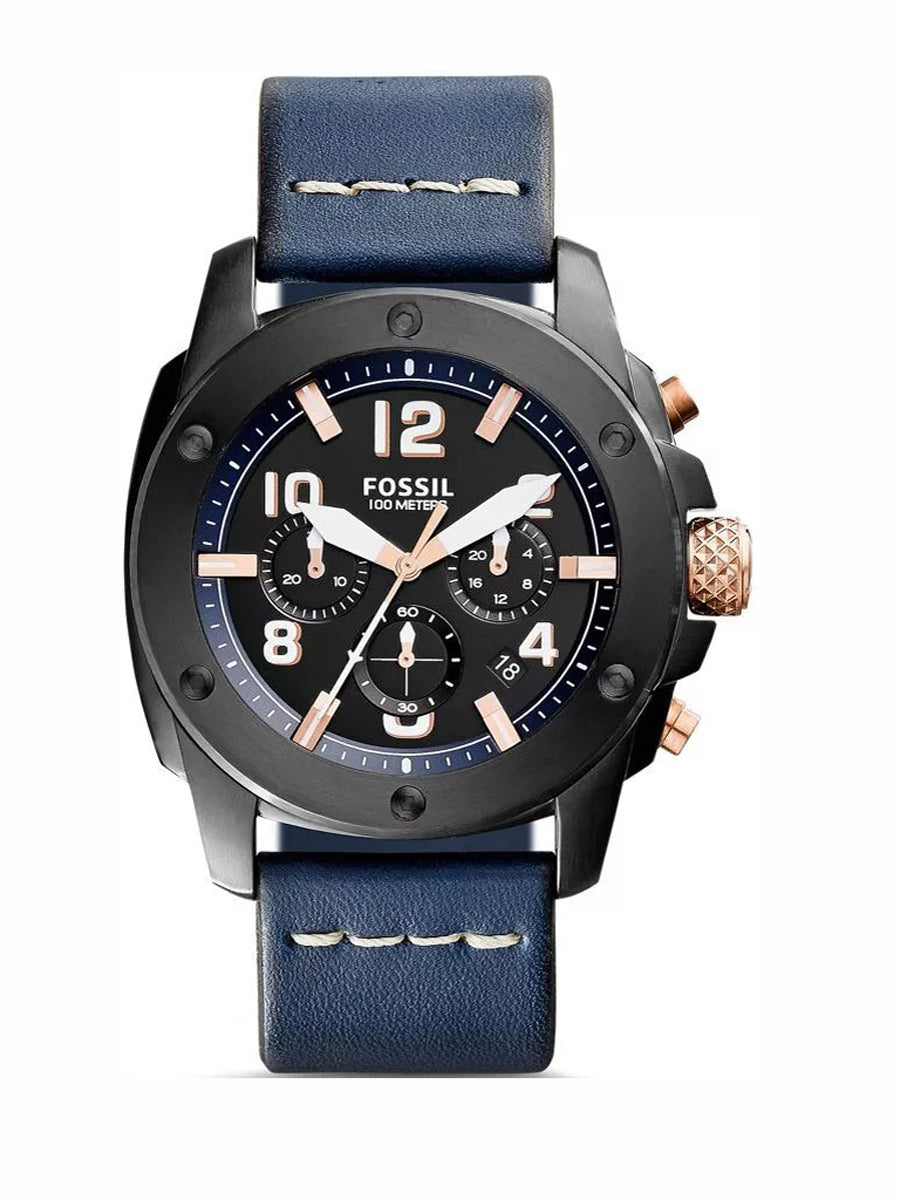 Fossil Watch FS5066