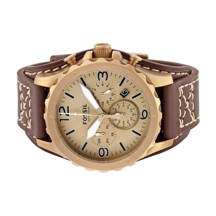 Fossil Watche JR1495