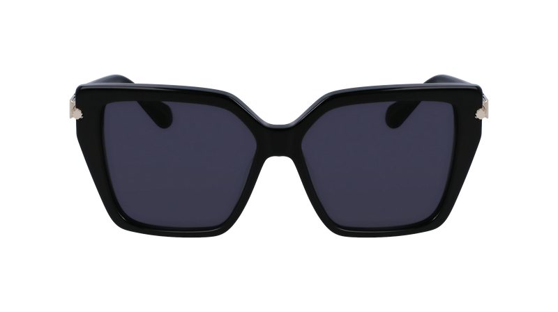 FERRAGAMO SUNGLASS SF1106S-57-001