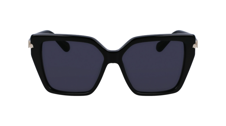 FERRAGAMO SUNGLASS SF1106S-57-001