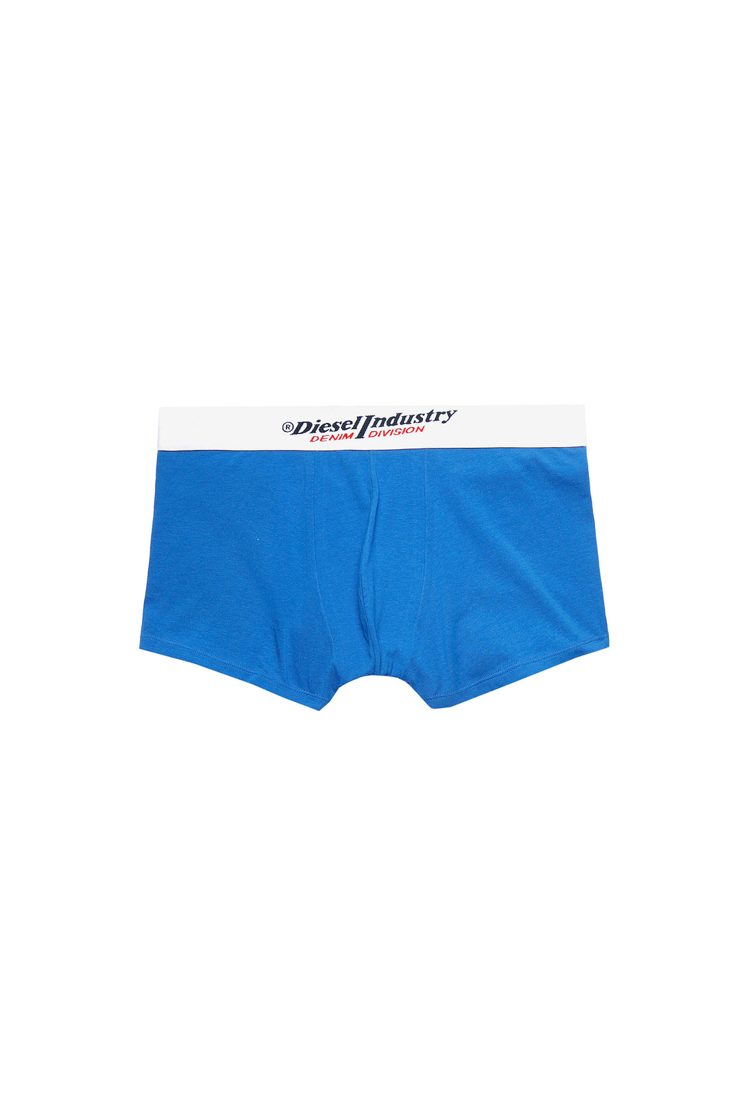 DSL Men UMBX-DAMIENTHREEPACK BOXERS 00ST3V-0JFAC-E5961