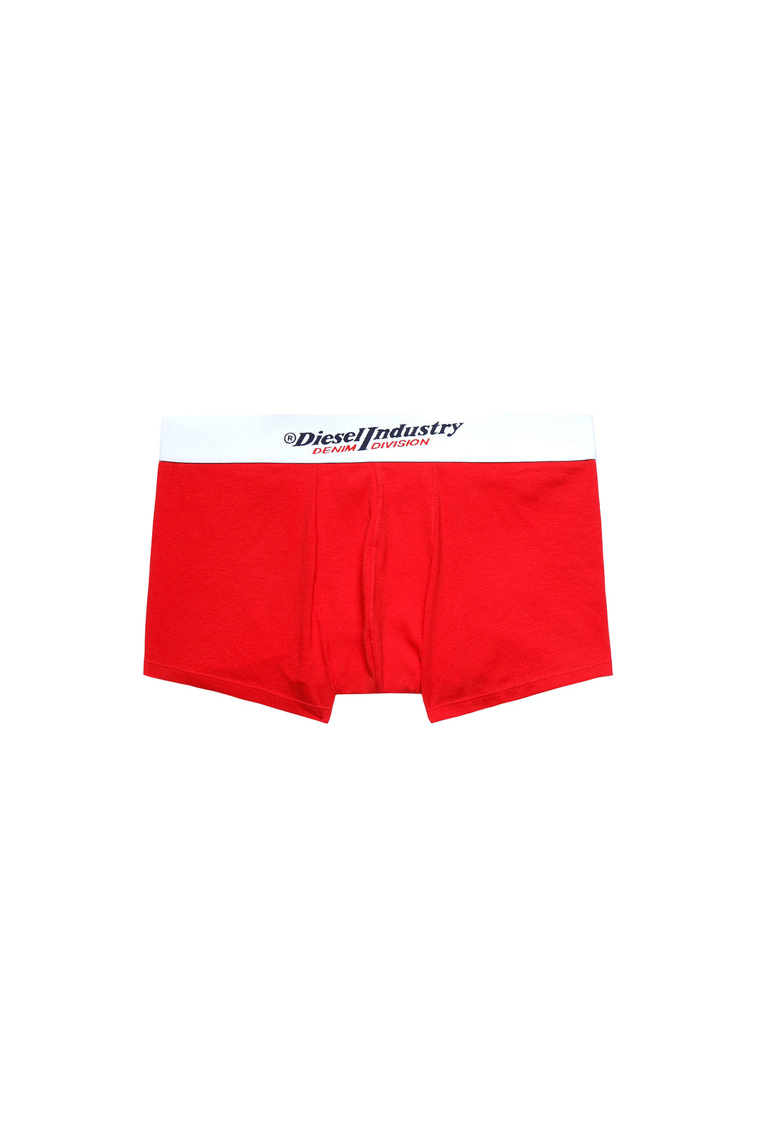 DSL Men UMBX-DAMIENTHREEPACK BOXERS 00ST3V-0JFAC-E5961