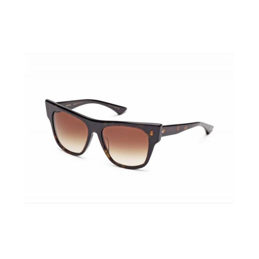 Dita Arrifana Unisex Sunglasses