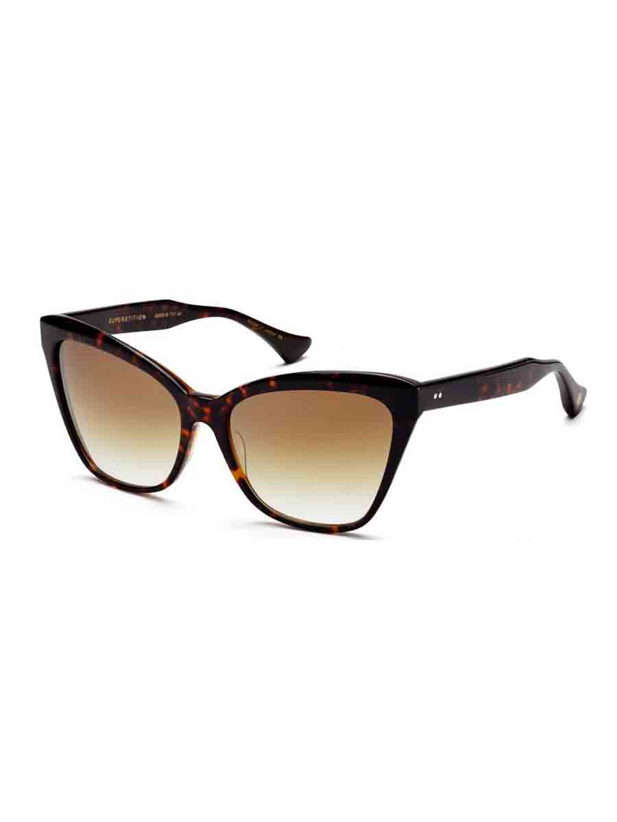 Dita Super Stition Unisex Sunglasses