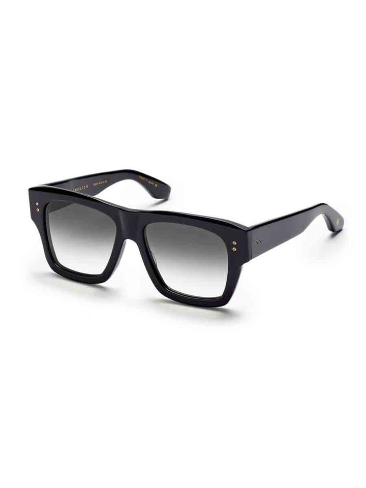 DITA SUNGLASSES CREATOR 19004-A