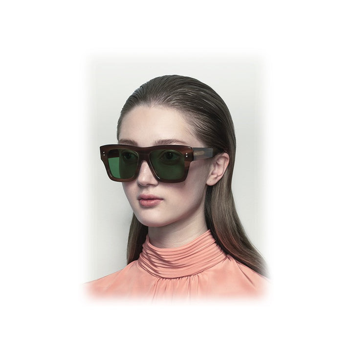 DITA SUNGLASSES CREATOR 19004-A